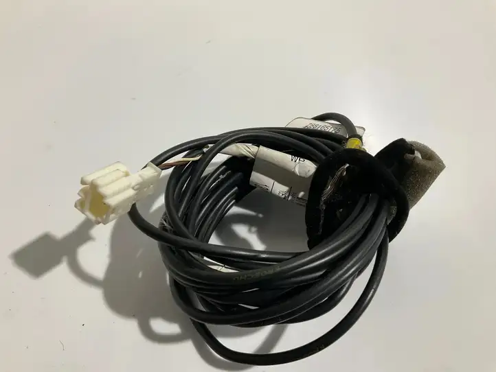 Mercedes-Benz R W251 (2005 - 2013) A2515403110 Прочая электропроводка — фото 1