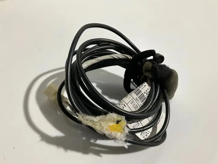 Mercedes-Benz R W251 (2005 - 2013) A2515403110 Прочая электропроводка — фото 2