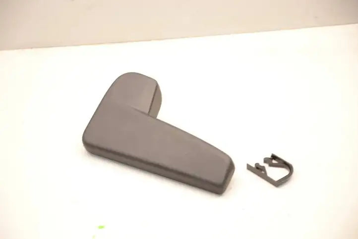 Skoda Kodiaq (2017 - ) 6R1823533 Ручка открытия капота — фото 1