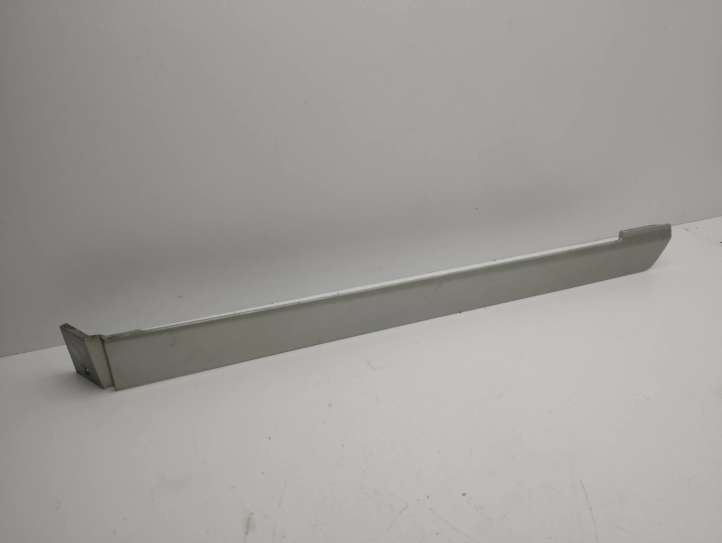 Mercedes-Benz Vito Viano W639 (2003 - 2010)  A6396913508 Отделка лыжи