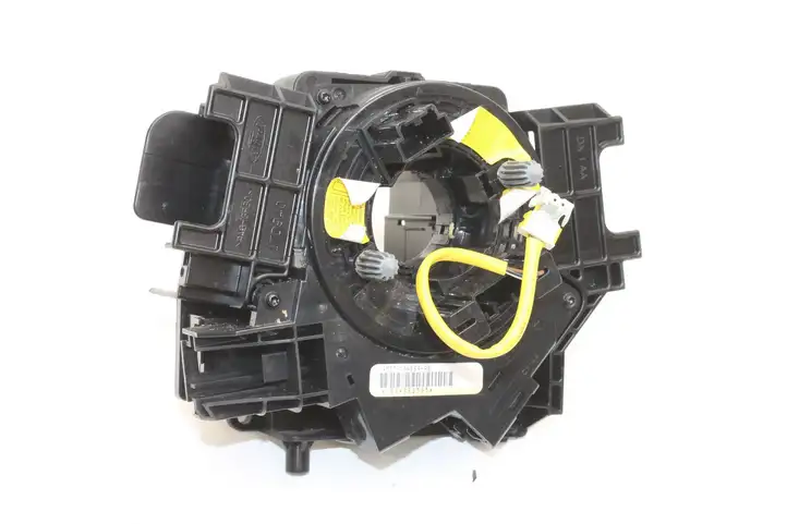 Ford Kuga I (2008 - 2012) 4M5T14A664AB Контактное кольцо SRS — фото 2