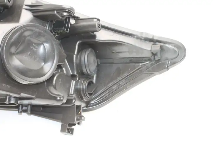 Ford Kuga I (2008 - 2012) 8V4113W029BF Передняя фара — фото 2