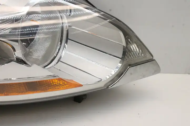Ford Kuga I (2008 - 2012) 8V4113W029BF Передняя фара — фото 7