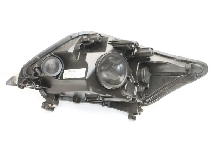 Ford Kuga I (2008 - 2012) 8V4113W029BF Передняя фара — фото 9