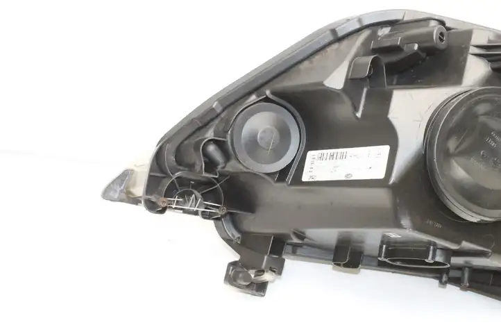 Ford Kuga I (2008 - 2012) 8V4113W029BF Передняя фара — фото 10