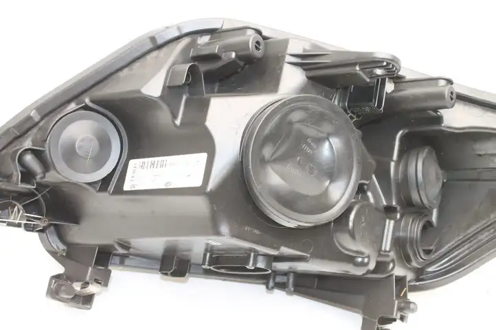 Ford Kuga I (2008 - 2012) 8V4113W029BF Передняя фара — фото 11