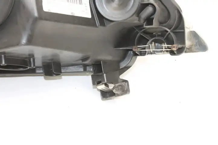 Ford Kuga I (2008 - 2012) 8V4113W030BF Передняя фара — фото 4