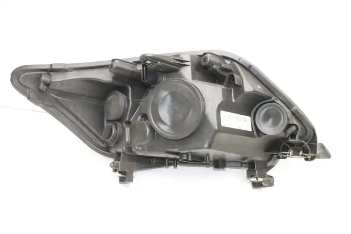 Ford Kuga I (2008 - 2012) 8V4113W030BF Передняя фара — фото 13
