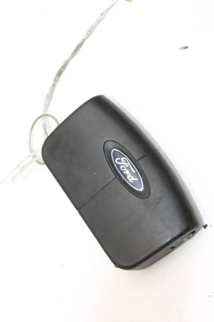 Ford Kuga I (2008 - 2012) AV4112A650DF Комплект системы зажигания — фото 16