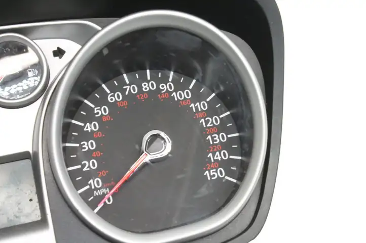 Ford Kuga I (2008 - 2012) AV4112A650DF Комплект системы зажигания — фото 21