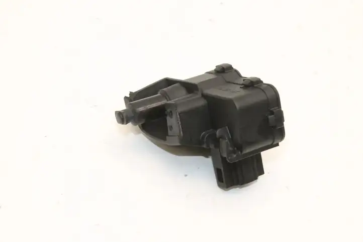 Audi A5 8T 8F (2007 - 2011) 8K0862153E Замок крышки топливного бака — фото 1