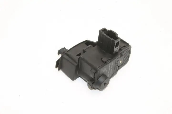Audi A5 8T 8F (2007 - 2011) 8K0862153E Замок крышки топливного бака — фото 2