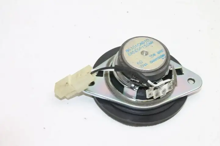 Subaru BRZ (2012 - 2016) 86301CA010 Динамики задних дверей — фото 2