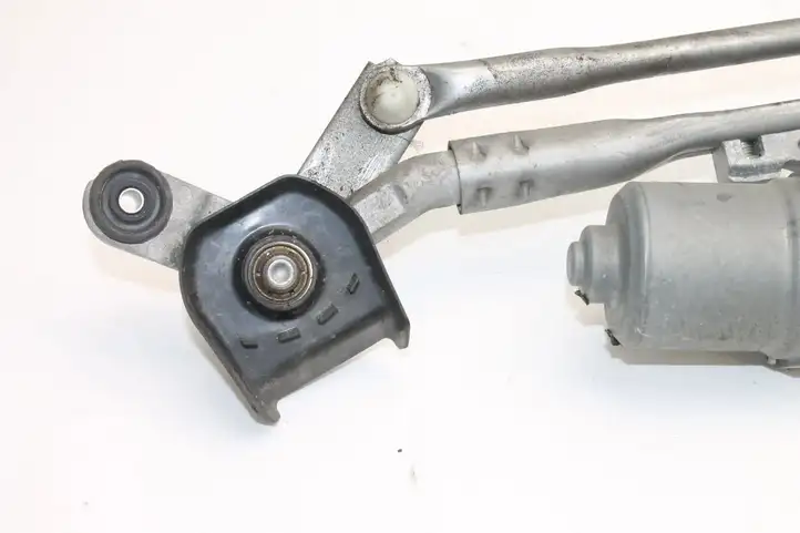 Subaru BRZ (2012 - 2016) 86511CA020 Комплект механизма стеклоочистителей — фото 2