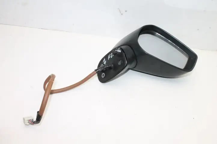Subaru BRZ (2012 - 2016) 7PIN Боковое зеркало с электроприводом — фото 1