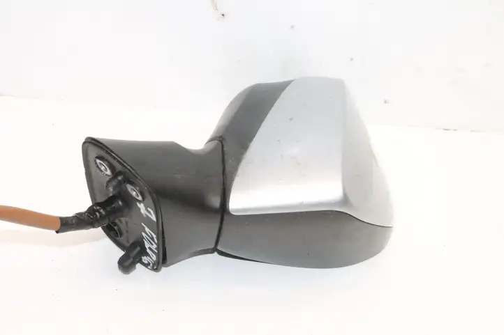 Subaru BRZ (2012 - 2016) 7PIN Боковое зеркало с электроприводом — фото 8