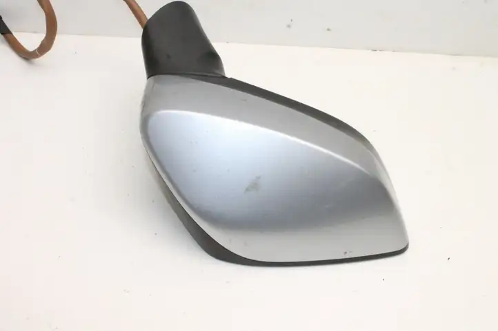 Subaru BRZ (2012 - 2016) 7PIN Боковое зеркало с электроприводом — фото 9