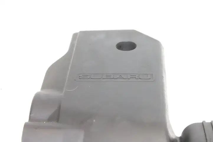 Subaru Legacy (1999 - 2003) 14025AA130 Крышка двигателя декоративная — фото 2