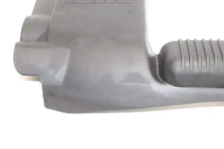Subaru Legacy (1999 - 2003) 14025AA130 Крышка двигателя декоративная — фото 3