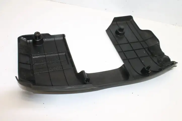 Subaru Legacy (1999 - 2003) 14025AA130 Крышка двигателя декоративная — фото 6