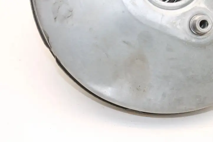 Porsche Boxster 986 (1996 - 2004) 99635502543 Вакуумный усилитель тормозов — фото 6