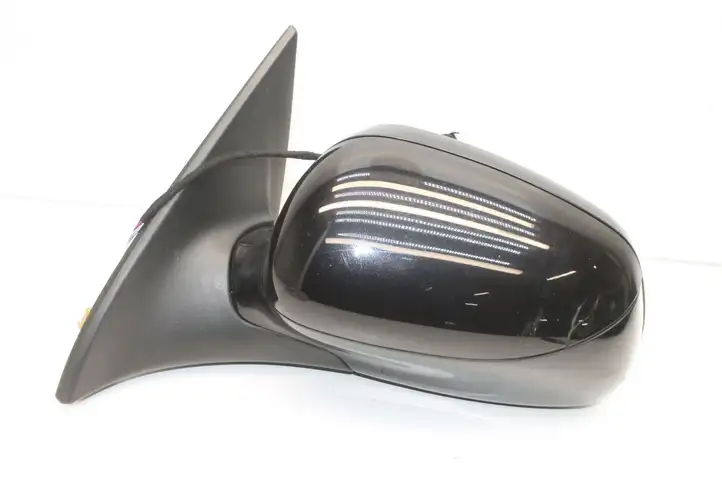 Porsche Cayenne (9PA) (2002 - 2010) 6PIN Боковое зеркало с электроприводом — фото 11