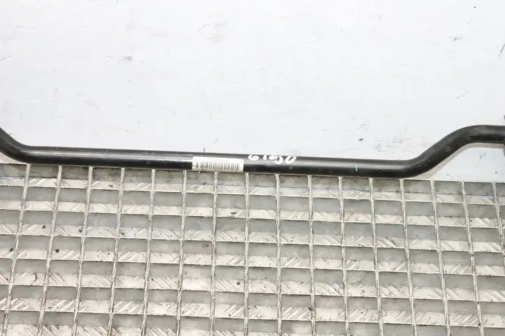 Volkswagen Golf VIII (2019 - ) 5Q0511305AS Стойка стабилизатора — фото 3