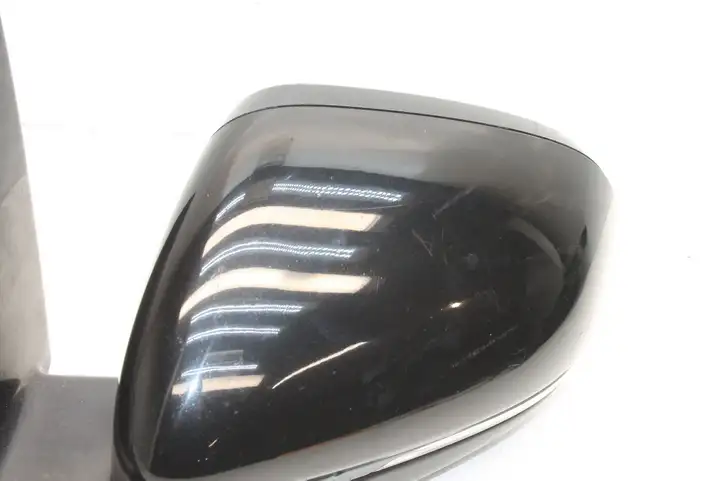 Jaguar XF X250 (2007 - 2015) BLINSPOT Боковое зеркало с электроприводом — фото 10