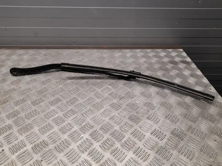Mercedes-Benz CLS C218,X218 (2011 - 2017) A2188200044 Дворники лобового стекла — фото 4