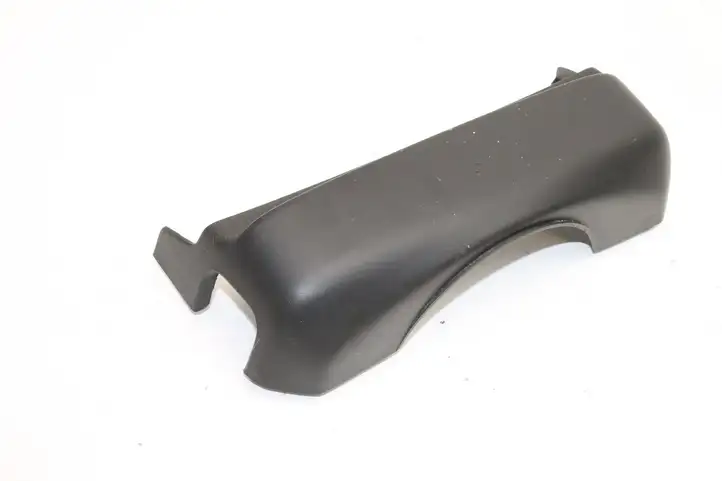 Honda S2000 (1999 - 2003) 77350S2A Обшивка рулевой колонки — фото 1