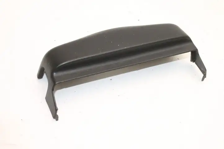 Honda S2000 (1999 - 2003) 77350S2A Обшивка рулевой колонки — фото 2