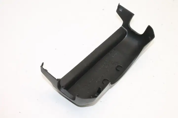 Honda S2000 (1999 - 2003) 77350S2A Обшивка рулевой колонки — фото 3