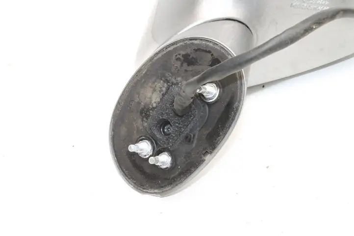 Honda S2000 (1999 - 2003) 4PIN Боковое зеркало с электроприводом — фото 6
