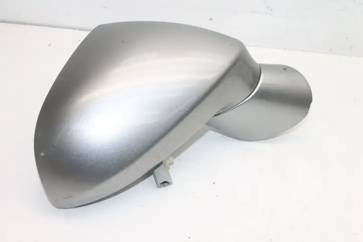 Honda S2000 (1999 - 2003) 4PIN Боковое зеркало с электроприводом — фото 10