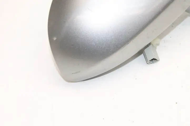 Honda S2000 (1999 - 2003) 4PIN Боковое зеркало с электроприводом — фото 11