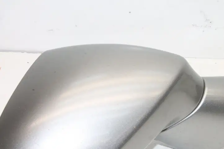 Honda S2000 (1999 - 2003) 4PIN Боковое зеркало с электроприводом — фото 12