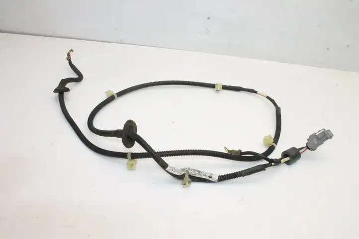 Honda S2000 (1999 - 2003) 32125S2A0002 Проводка тормозной системы — фото 1