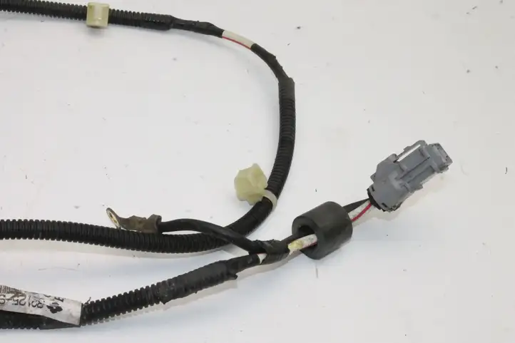 Honda S2000 (1999 - 2003) 32125S2A0002 Проводка тормозной системы — фото 4