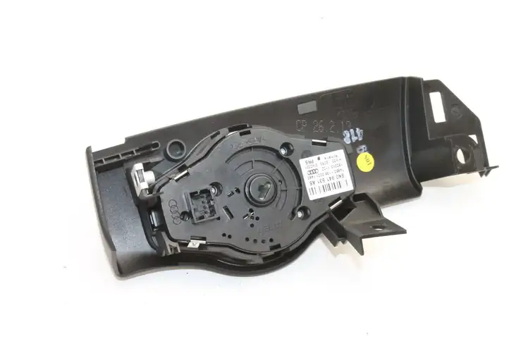 Audi A5 8T 8F (2011 - 2016) 8K0941531AS Включатель фонарей — фото 3