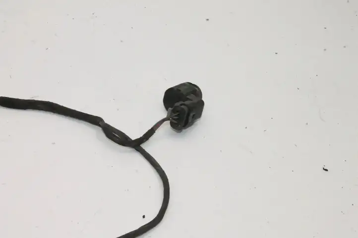 Audi A5 8T 8F (2011 - 2016) 1S0919275A Датчик парковки — фото 4