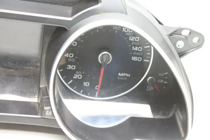 Audi A5 8T 8F (2011 - 2016) 03L906018HT Комплект системы зажигания — фото 9