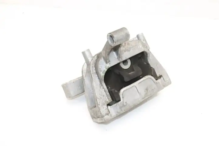 Volkswagen Tiguan (2007 - 2011) 5N0199262 Опора двигателя — фото 2
