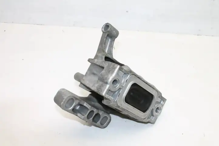 Volkswagen Tiguan (2007 - 2011) 5N0199262 Опора двигателя — фото 3