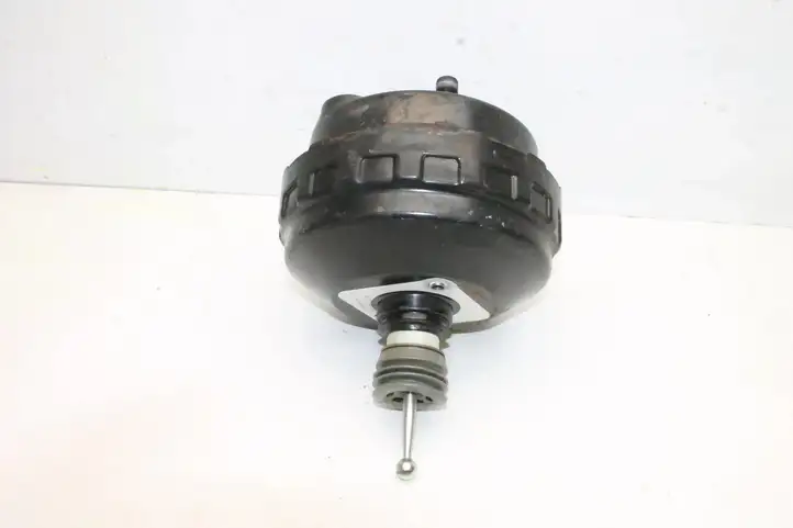 Audi TT Mk1 (2003 - 2006) 8J2614105L Вакуумный усилитель тормозов — фото 1
