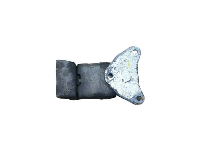 Iveco Daily 5th gen (2011 - 2015)  07123981 Нижняя петля багажной двери