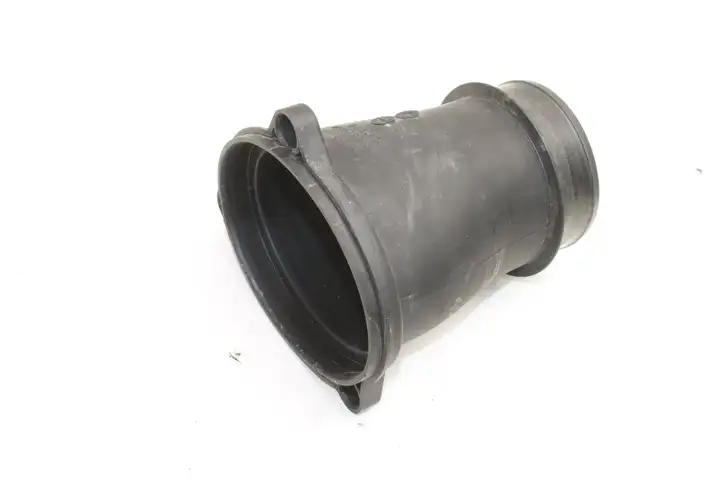 Mercedes-Benz CLA C117,X117,W117 (2013 - 2019) A2700940011 Воздуховоды системы отопления/климатики — фото 1