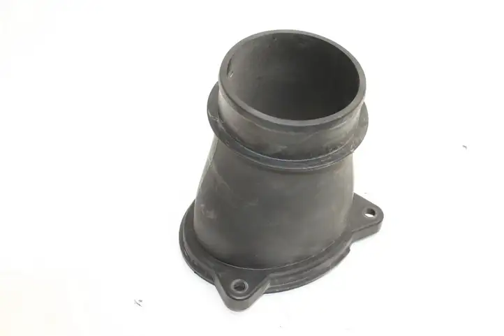 Mercedes-Benz CLA C117,X117,W117 (2013 - 2019) A2700940011 Воздуховоды системы отопления/климатики — фото 2
