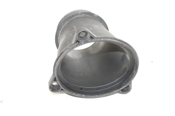 Mercedes-Benz CLA C117,X117,W117 (2013 - 2019) A2700940011 Воздуховоды системы отопления/климатики — фото 4