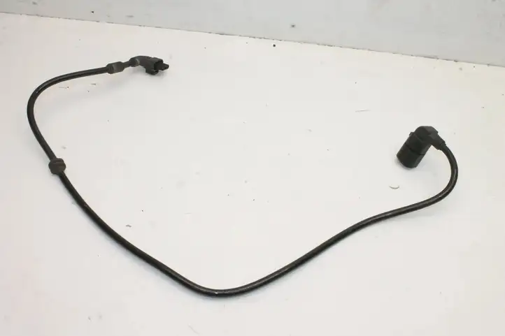 Mercedes-Benz CLA C117,X117,W117 (2013 - 2019) A2465401205 Проводка тормозной системы — фото 1