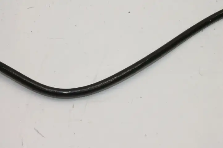 Mercedes-Benz CLA C117,X117,W117 (2013 - 2019) A2465401205 Проводка тормозной системы — фото 4